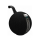 UB+ S1 Circle Hi-Fi Bluetooth TWS Carbon Black - 1292701 - zdjęcie 2